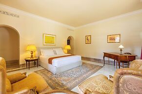 Nawara Residence