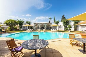 Nawara Residence