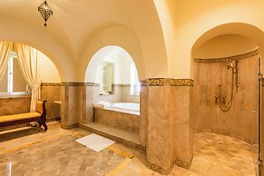 Nawara Residence