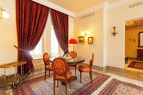 Nawara Residence