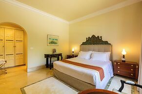 Nawara Residence