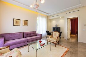 Nawara Residence