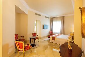 Nawara Residence