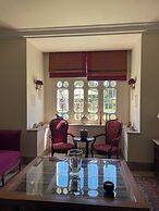 Nawara Residence