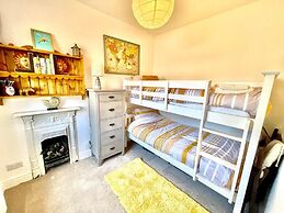 Tranquil Kendal Cottage Retreat