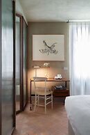 Locanda La Concia