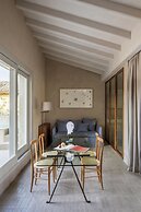 Locanda La Concia