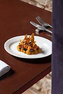 Locanda La Concia