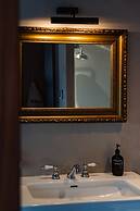 Locanda La Concia