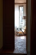 Locanda La Concia