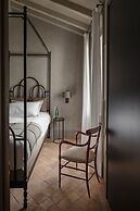 Locanda La Concia