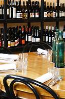 Locanda La Concia