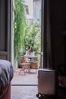 Locanda La Concia