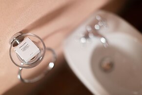 Locanda La Concia