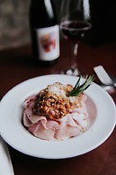 Locanda La Concia