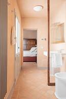 Locanda La Concia