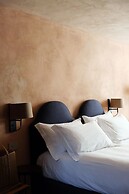 Locanda La Concia