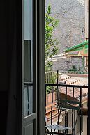Locanda La Concia