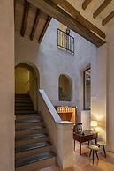 Locanda La Concia