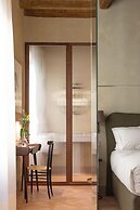 Locanda La Concia
