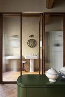 Locanda La Concia