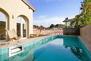 Locanda La Concia