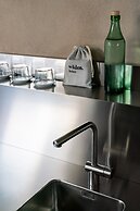 Locanda La Concia