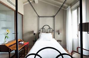 Locanda La Concia
