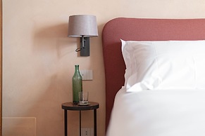Locanda La Concia