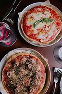 Locanda La Concia