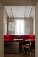 Locanda La Concia
