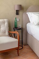 Locanda La Concia
