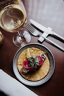 Locanda La Concia