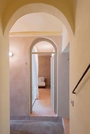 Locanda La Concia