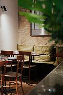 Locanda La Concia