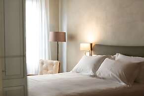 Locanda La Concia