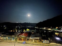 Yuriko Guest House
