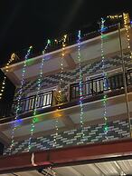 Yuriko Guest House