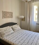 Modern 2 bedrooms - Cino 15