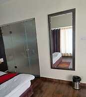 Kingfisher resorts