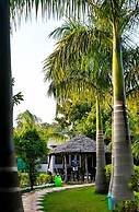 Kingfisher resorts