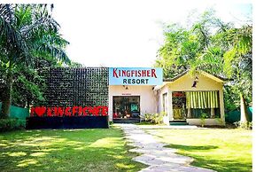 Kingfisher resorts