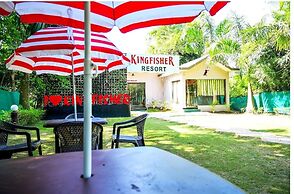 Kingfisher resorts