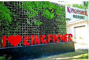 Kingfisher resorts