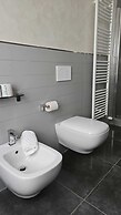 PRIMAFILA PREMIUM GUEST HOUSE