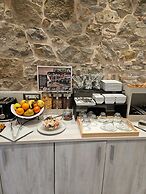 PRIMAFILA PREMIUM GUEST HOUSE