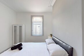 Sunderland Cosy Cottage