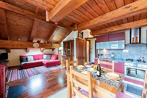 La Casa di Camus