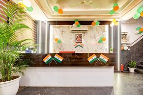 Hotel Devrana