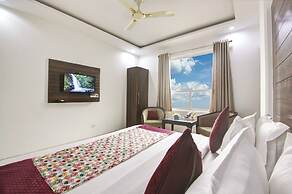 Hotel Devrana